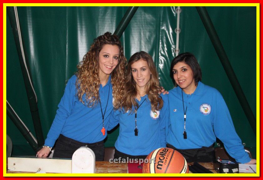 141214 dorlando 066_tn.jpg